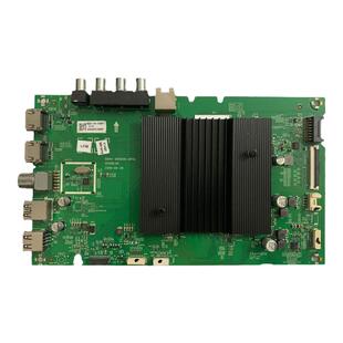 原装 创维 50G50 55G650 55H5M 55G35 65H5M主板5844-A9S600-0P00