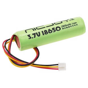 支付宝盒L2 M1收钱语音播报器F1收款音箱电池微信S2扫码盒子5W 4G