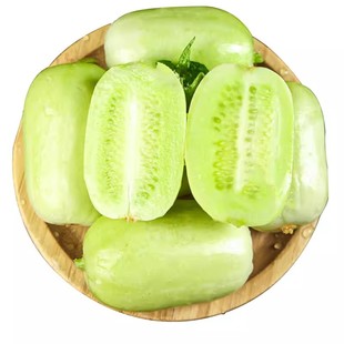 黄瓜种子大全春秋种植农家水果黄瓜迷你金童玉女阳台盆栽庭院蔬菜