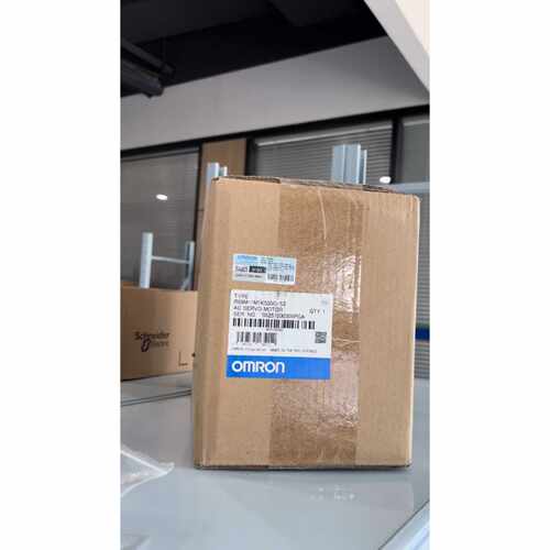 议价R88M1M1K020CS2伺服电适用
