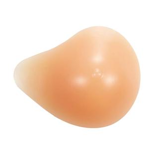 硅胶义乳胸罩乳腺切除术后专用文胸女假乳房胸部内衣仿真假胸胸垫