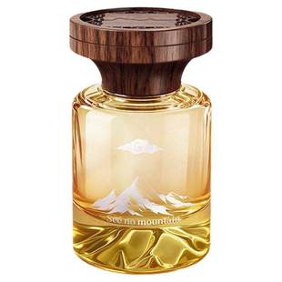 德贝迪见山车载香薰东方韵味车内香氛空气留香持久留香古龙香香氛