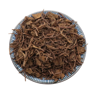 紫菀中药材青苑生紫宛返魂草根无硫紫菀须根新货天然制紫菀500g克