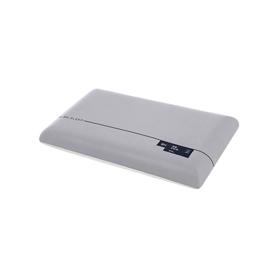 亚朵酒店同款星球睡眠枕