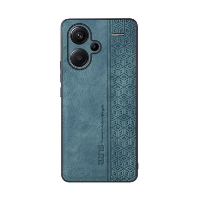 适用红米note13系列潮牌手机壳