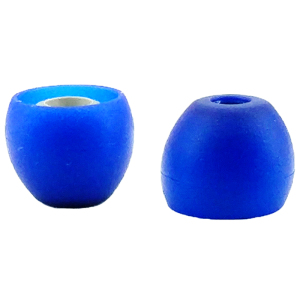 Final耳塞套Final Type E耳帽Final长E套Final E套Final Audio Type E耳塞耳帽耳套硅胶耳机塞套入耳式耳塞帽