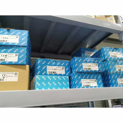 【议价-可维修】 WLL190T-2P333 /均有货 /均有货
