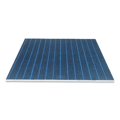 冰箱噪音减震垫压缩机减震棉