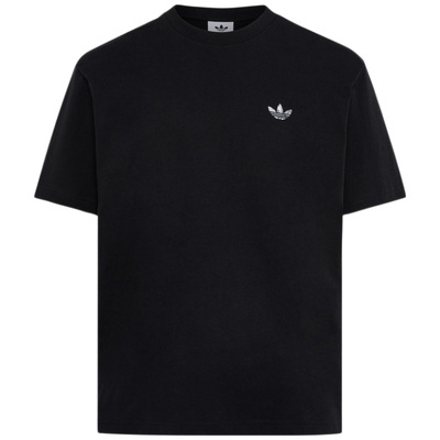 【自营】Adidas/阿迪达斯FLAG GFX SS T运动短袖T恤KG6338