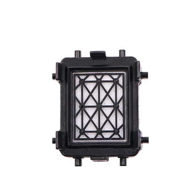 爱发油性墨垫爱图写真机五代墨垫