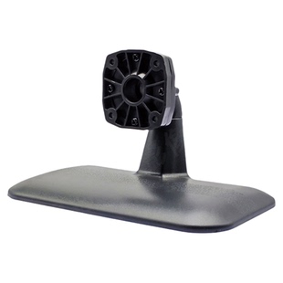 车载流媒体后视镜中控仪表台底座绑带行车记录仪专车专用改装支架