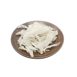 足干燕窝 正品燕条中小燕条 雨季金丝燕残破盏条 50g孕妇营养品