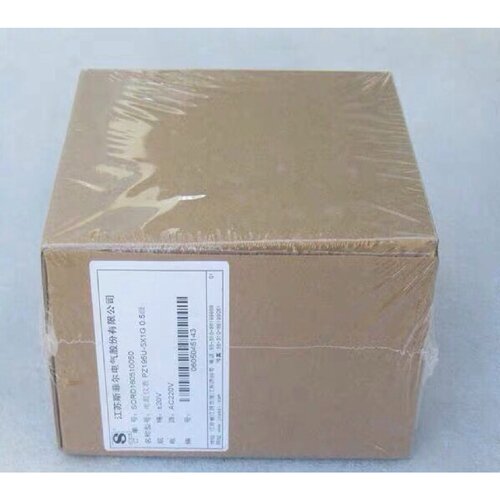 询价-SFERE斯菲尔电测仪表PZ195U5X1GA可维修
