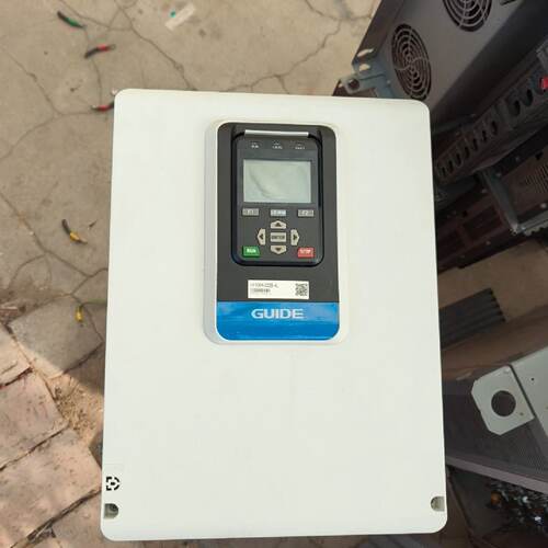 询价港迪GUIDE变频器 HF630N-022B-4L