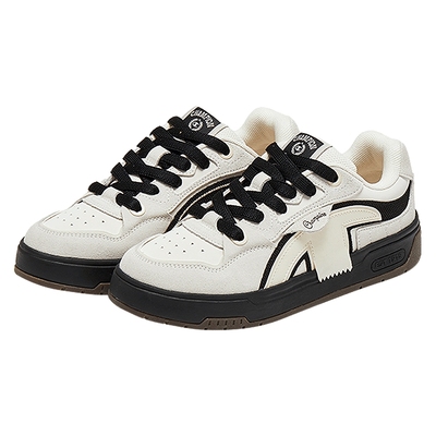 Champion冠军时尚板鞋