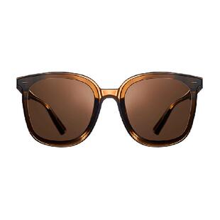 小米米家墨镜方框偏光太阳镜防晒潮流墨镜男女通用高清防紫外线