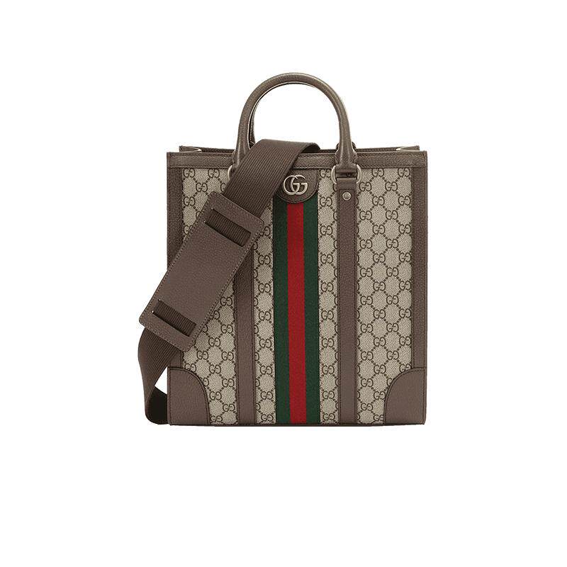 古驰GUCCI手提单肩斜挎包