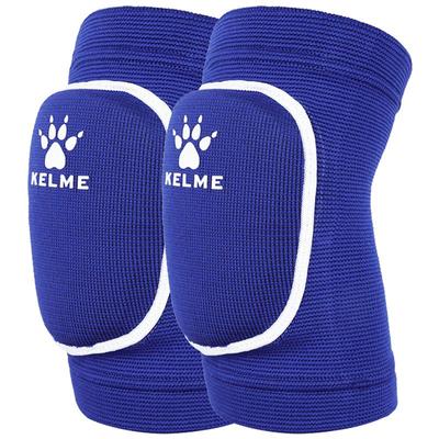 卡尔美护膝儿童防摔护具