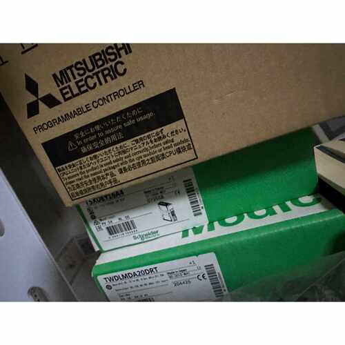 A1SJ71DN91拍前询价下单