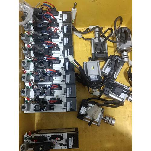 【议价-可维修】 200W MADKT1507E   /均有货