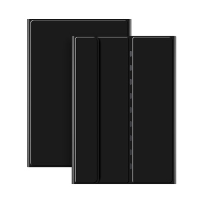 MatePadEdge平板壳套磁吸双面夹