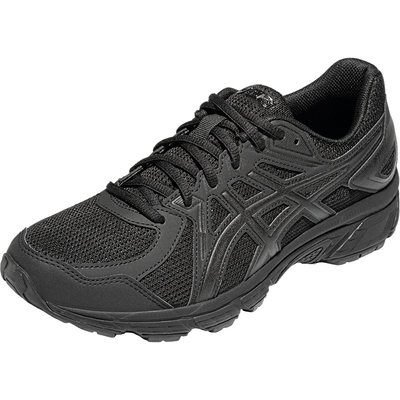 亚瑟士男女潮流运动休闲鞋