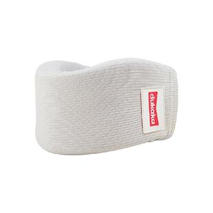 DUKAKA杜卡卡颈托防低头护颈脖套预防脖子前倾劲椎支撑脖套防低头