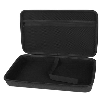 NativeInstrumentNIMikro收纳包