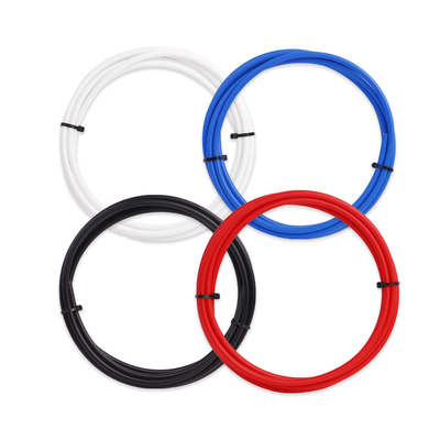 山地公路自行车刹车油管BH9059