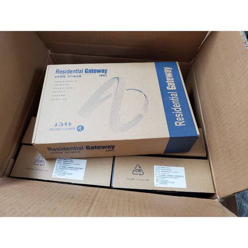 【议价】设备全新出库存物品现状售出不退