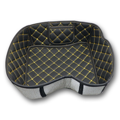 意大利吉维givi尾箱内衬