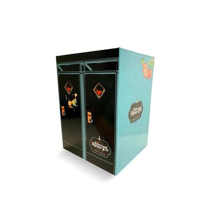 【现货】地缚少年花子君Vol.11-20合集英文漫画图书进口原版书平装14岁以上Toilet-bound Hanako-kun: Second Stall AidaIro Phi