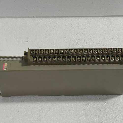 Fuji Electric DO FTU221C 524V DCN MicrexF DO Sink 524V DC 0.