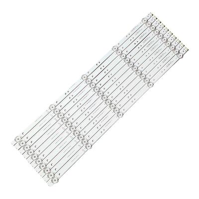 创维58F5558G3背光灯条