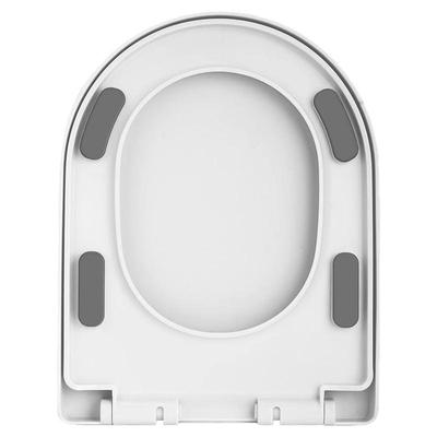 马桶盖家用通用便器盖板老式
