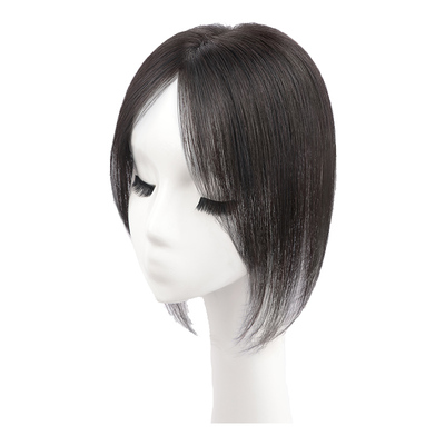 【赠送运费险】隐形力高达99.9%