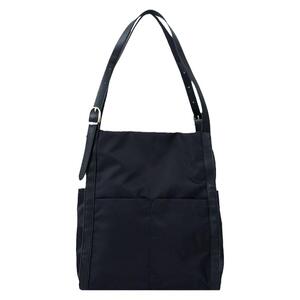 原1W日元~高级质感单肩包女士