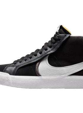 Nike/耐克官方正品男子高帮板鞋