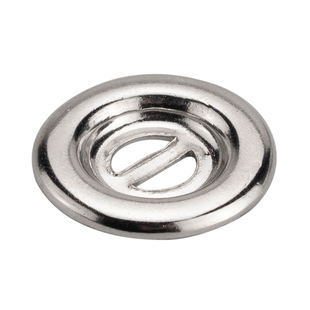 电脑针车夹线器挑线沙拉垫片0303同步车电脑平车花样机配件 C129