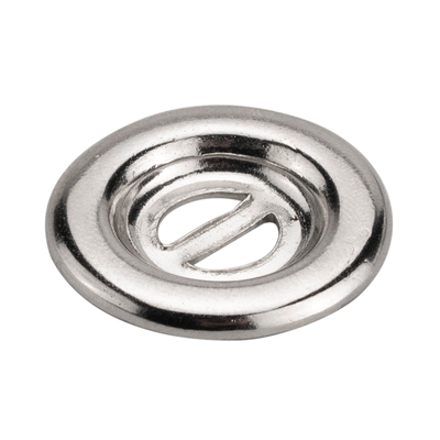 电脑针车夹线器垫片沙拉片