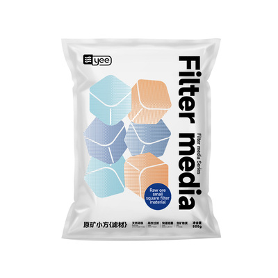 久用不粉化近3个月好评率100%