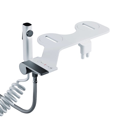 净身妇洗器冲洗器洗护臻品