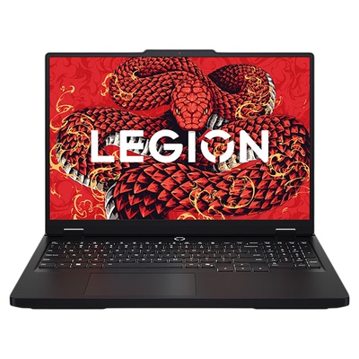 联想16寸拯救者游戏本笔记本电脑