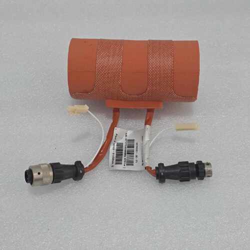 LAM  MKS HEATING JACKET 9515-0143 678-099961-001