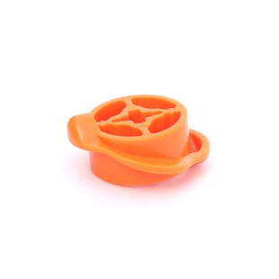 国产积木35188小颗粒零件配件散件换挡齿轮变速器动力驱动传输环