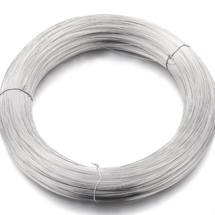 弹簧厂家 规格齐全 SUS316 不锈钢丝 光亮线 雾面线 弹簧钢丝,金属材料及制品,金属丝/绳/缆,淘宝优惠券,粉丝福利购,淘宝优惠卷
