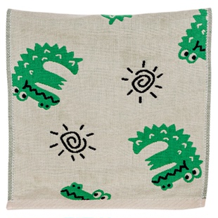 雅赞毛巾浴巾组合亲肤母婴可用亲肤舒适柔软新疆长绒棉毛巾组合