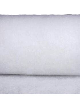 通用加厚过滤棉初效过滤棉加密