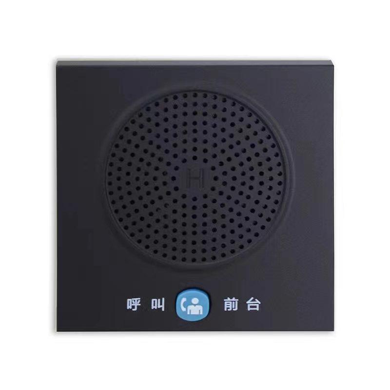 bittel比特酒店墙壁电话机电话机(有绳/无绳/