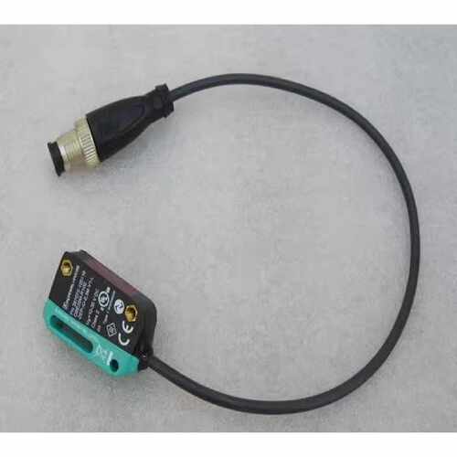 议价可维修全新PF传感器OBE20MR1002EPIO03